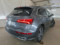 preview Audi Q5 #5
