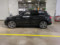 preview Audi Q5 #1