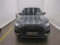 preview Audi Q5 #2