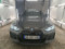 preview BMW i4 #0