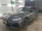 preview BMW i4 #1