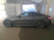 preview BMW i4 #3