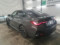 preview BMW i4 #4