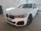 preview BMW 5 Series #1
