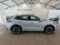 preview Volkswagen Tiguan #5