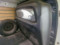 preview Volkswagen Caddy #2