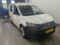 preview Volkswagen Caddy #4