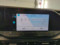 preview Volkswagen Caddy #5