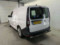 preview Volkswagen Caddy #5