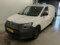 preview Volkswagen Caddy #0