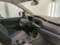 preview Volkswagen Caddy #2