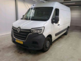 Photo car #7728123