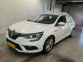 Photo car #7728126