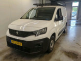 Photo car #7728128