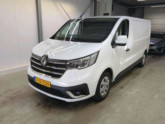 Photo car #7728129