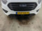 preview Ford Transit Custom #3