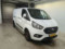preview Ford Transit Custom #4