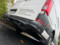preview Volkswagen Crafter #3