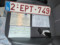 preview Cupra Leon #3