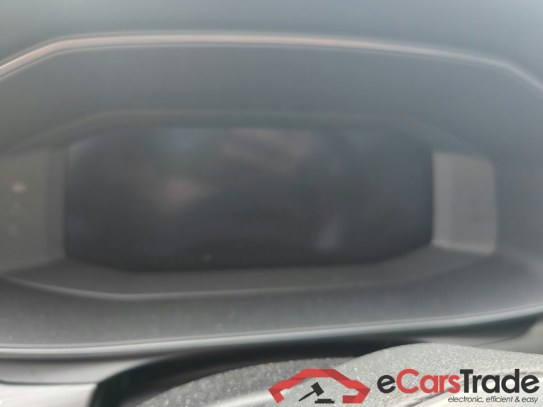 CUPRA Leon ST 1.4 e-Hybrid 150kW PHEV DSG 5d  !! Damaged Car !!! #6