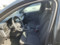 preview Audi A3 #2