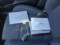 preview Nissan Qashqai #4