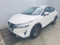 preview Nissan Qashqai #0