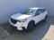 preview Peugeot 2008 #0