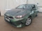 preview Kia cee'd #0