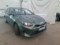 preview Kia cee'd #3