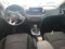 preview Kia cee'd #4
