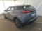 preview Peugeot 2008 #1