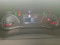 preview Peugeot 2008 #5