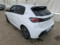 preview Peugeot 208 #1