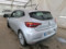 preview Renault Clio #1