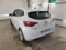 preview Renault Clio #1