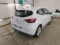 preview Renault Clio #2
