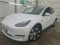 preview Tesla Model Y #1