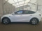 preview Tesla Model Y #3