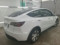 preview Tesla Model Y #5