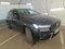 preview Volvo XC60 #4