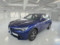 preview Alfa Romeo Stelvio #0