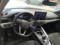 preview Audi A4 #2