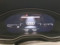 preview Audi A4 #3