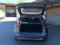 preview BMW X1 #4