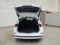 preview Ford Mondeo #4