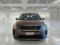 preview Land Rover Discovery Sport #5