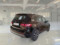 preview Mercedes GLB 200 #1