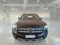 preview Mercedes GLB 200 #5