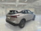 preview Nissan Qashqai #1